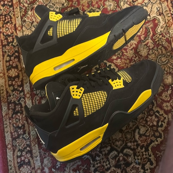 COPY - Jordan’s